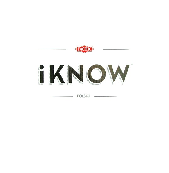 iKnow